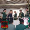 Schützenfest Montag 2026