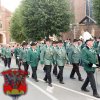 Schützenfest Montag 2026