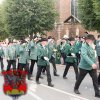 Schützenfest Montag 2026