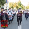 Schützenfest Montag 2026