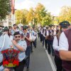 Schützenfest Montag 2026