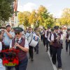 Schützenfest Montag 2026