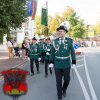 Schützenfest Montag 2026