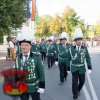 Schützenfest Montag 2026