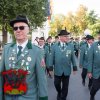 Schützenfest Montag 2026