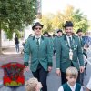 Schützenfest Montag 2026
