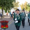 Schützenfest Montag 2026
