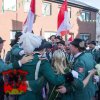Schützenfest Montag 2026
