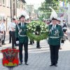 Schützenfest Samstag 2026