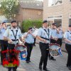 Schützenfest Samstag 2026