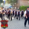 Schützenfest Samstag 2026