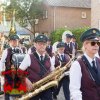 Schützenfest Samstag 2026