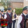 Schützenfest Samstag 2026
