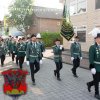 Schützenfest Samstag 2026