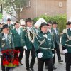 Schützenfest Samstag 2026