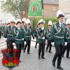 Schützenfest Samstag 2026