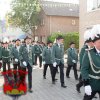 Schützenfest Samstag 2026