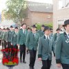 Schützenfest Samstag 2026