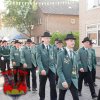 Schützenfest Samstag 2026