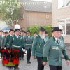 Schützenfest Samstag 2026