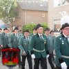 Schützenfest Samstag 2026