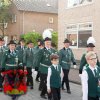 Schützenfest Samstag 2026