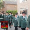 Schützenfest Samstag 2026