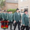 Schützenfest Samstag 2026