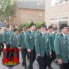 Schützenfest Samstag 2026