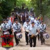 Schützenfest Samstag 2026