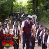 Schützenfest Samstag 2026