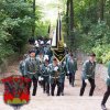 Schützenfest Samstag 2026
