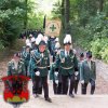 Schützenfest Samstag 2026