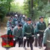 Schützenfest Samstag 2026