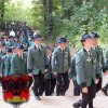 Schützenfest Samstag 2026