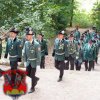 Schützenfest Samstag 2026