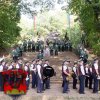 Schützenfest Samstag 2026