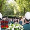 Schützenfest Samstag 2026