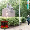 Schützenfest Samstag 2026