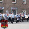 Schützenfest Samstag 2026