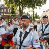 Schützenfest Samstag 2026