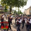 Schützenfest Samstag 2026