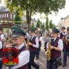 Schützenfest Samstag 2026