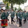 Schützenfest Samstag 2026