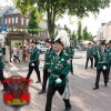 Schützenfest Samstag 2026
