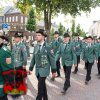 Schützenfest Samstag 2026