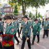 Schützenfest Samstag 2026