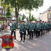 Schützenfest Samstag 2026