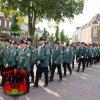 Schützenfest Samstag 2026