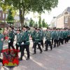 Schützenfest Samstag 2026